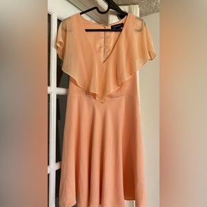 NEW with tags Marciano dress